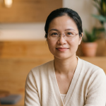 Nguyễn Thị Lan