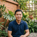 Trần Văn Minh