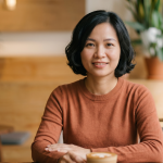 Lê Thị Hoa