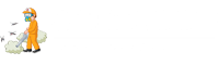 Logo AN GREEN