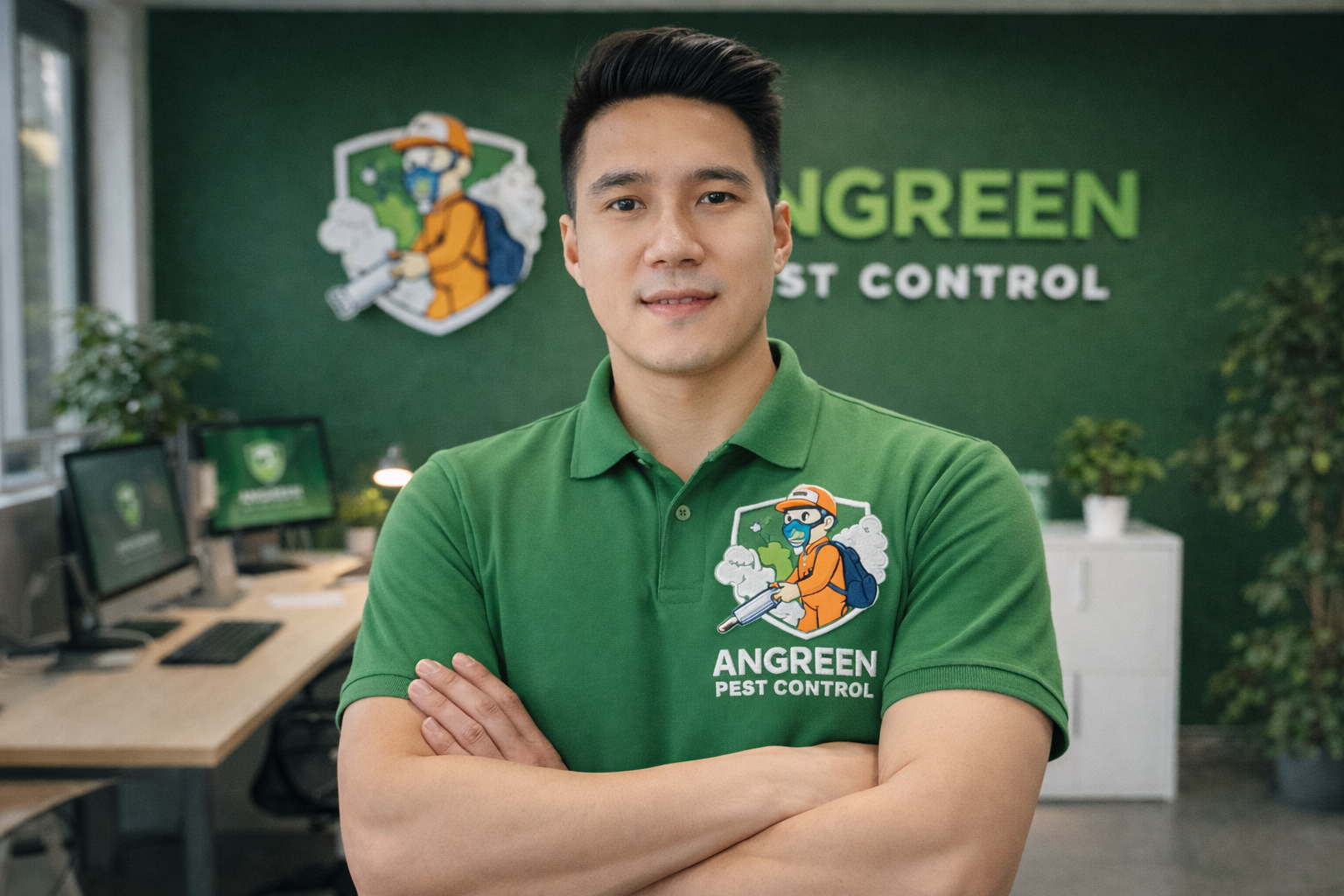 Đỗ Đức Tú