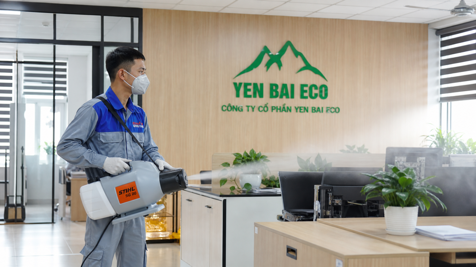Các Thể Biến Thái Ở Côn Trùng: Hiểu Để Diệt Trừ Tận Gốc Tại Yên Bái