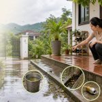 Phun Muỗi Xong Vẫn Bị Muỗi Đốt? Lý Do Thường Không Phải Do Thuốc Kém