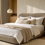 Cách diệt rệp giường tận gốc an toàn cho trẻ nhỏ tại nhà