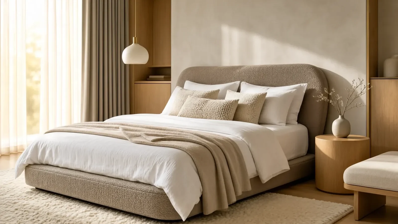 Cách diệt rệp giường tận gốc an toàn cho trẻ nhỏ tại nhà
